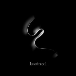 Lunatic Soul Lunatic Soul Vinyl LP
