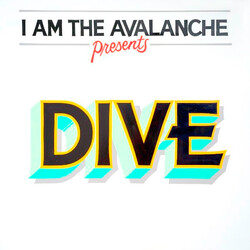 I Am The Avalanche Dive