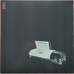 Holy Sons Raw & Disfigured (Dl Card) VINYL LP