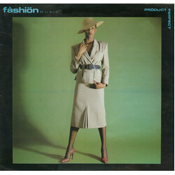 Fashion Pröduct Perfect