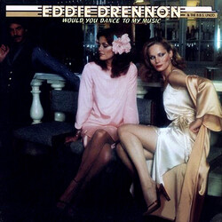Eddie Drennon & The B.B.S. Unlimited Would You Dance To My Music