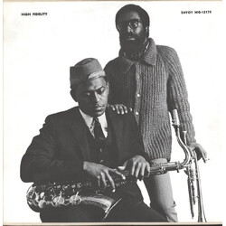 The Archie Shepp-Bill Dixon Quartet The Archie Shepp-Bill Dixon Quartet