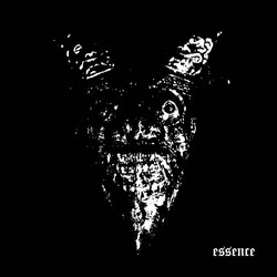 Funeral Winds Essence Vinyl LP