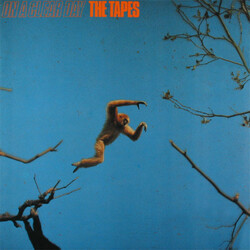 The Tapes (2) On A Clear Day