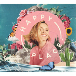 Various Happy Place