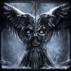 Immortal All Shall Fall