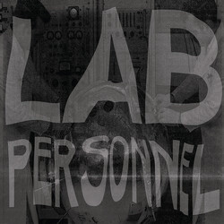 Lab Personnel Recreation