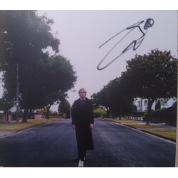 Dan Lyons (4) Subsuburbia