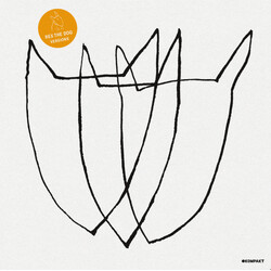 Rex The Dog Versions Vinyl 12"