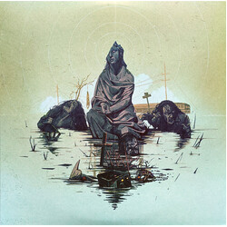 Michael David Peter / Joshua Mosley The Walking Dead Saints & Sinners Original Soundtrack (Complete Collection)
