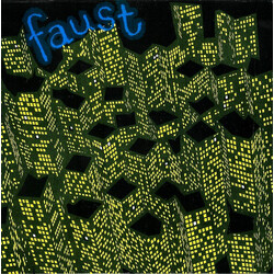 Faust Seventy One Minutes Of…