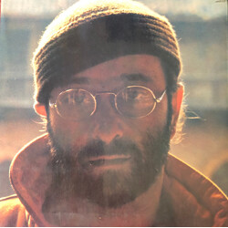 Lucio Dalla Lucio Dalla