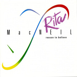 Rita MacNeil Reason To Believe