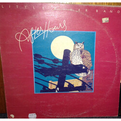 Little River Band After Hours