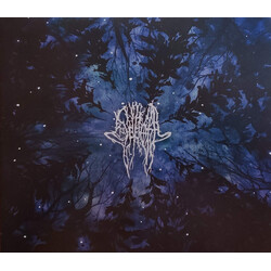 Severoth Vsesvit (Uk) Vinyl LP