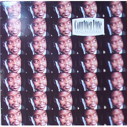 Courtney Pine Destiny's Song + The Image Of Pursuance
