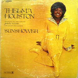 Thelma Houston Sunshower