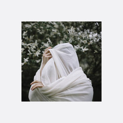 Zola Menneoh Longing For Belonging VINYL LP