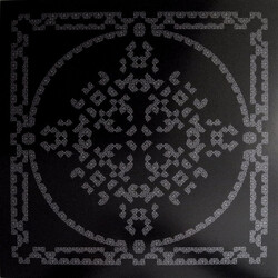 La Monte Young / Marian Zazeela 31 VII 69 10:26 - 10:49 PM / 23 VIII 64 2:50:45 - 3:11 AM The Volga Delta