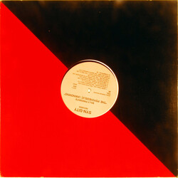 Various Billy Presents: "The Psychedelic Unknowns" Vol. 3