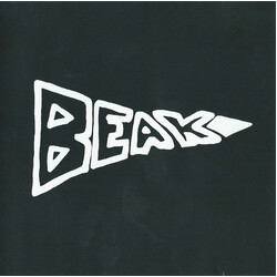 Beak Beak (2  LP) Vinyl  LP