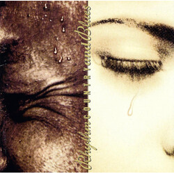 Various Rhythm Country And Blues