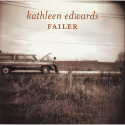 Kathleen Edwards Failer