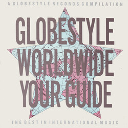 Various Globestyle Worldwide - Your Guide