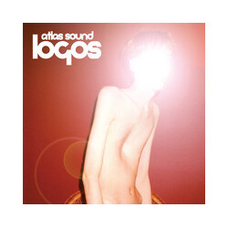 Atlas Sound Logos
