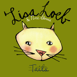 Lisa Loeb & Nine Stories Tails