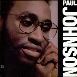 Paul Johnson (2) Paul Johnson
