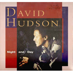 David Hudson (2) Night And Day
