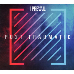 I Prevail Post Traumatic