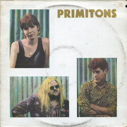 Primitons Don't Go Away