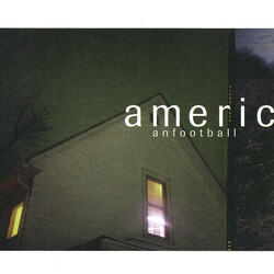 American Football American Football