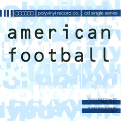 American Football American Football