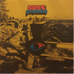 Suss (5) Promise