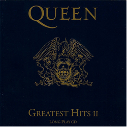 Franco Micalizzi Il Cinico L'Infame Il Violento (Original Motion Picture Soundtrack)