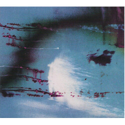 Vladimir Ivkovic / Ivan Smagghe IDMEMO: A Future Of Nostalgia