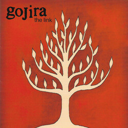 Gojira (2) The Link