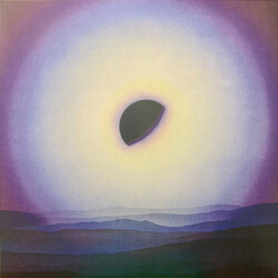 Various Somewhere Between: Mutant Pop, Electronic Minimalism & Shadow Sounds Of Japan 1980-1988