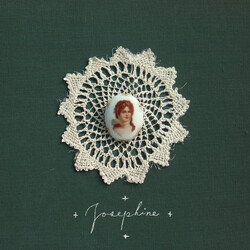 Magnolia Electric Co. Josephine