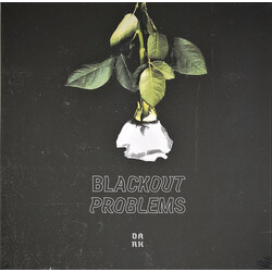 Blackout Problems DARK