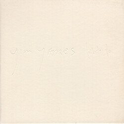 Jim James Tribute To