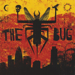 The Bug London Zoo