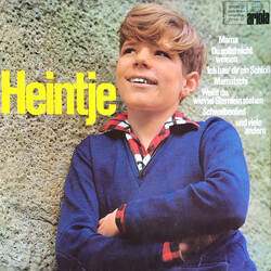 Heintje Heintje