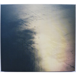 Eraldo Bernocchi / Hoshiko Yamane Mujo