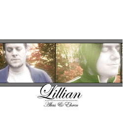 Alias (3) / Ehren Lillian