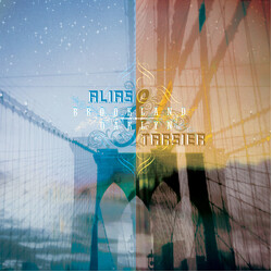 Alias & Tarsier Brookland / Oaklyn