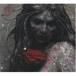 Planes Mistaken For Stars Mercy vinyl LP